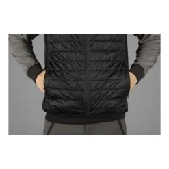 Seeland - Heat Vest -Beklædning - Jagt Butik Seeland Heat Vest 03.w610.h610.fill