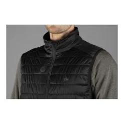 Seeland - Heat Vest -Beklædning - Jagt Butik Seeland Heat Vest 04.w610.h610.fill