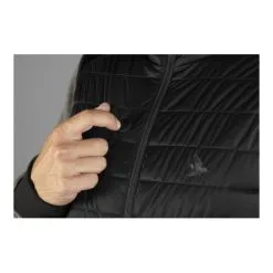 Seeland - Heat Vest -Beklædning - Jagt Butik Seeland Heat Vest 05.w610.h610.fill