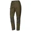 Seeland - Key-Point Forstærkede Damebukser -Beklædning - Jagt Butik Seeland Key Point Reinforced Bukser WS 01.w610.h610.fill
