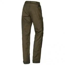 Seeland - Key-Point Forstærkede Damebukser -Beklædning - Jagt Butik Seeland Key Point Reinforced Bukser WS 02.w610.h610.fill