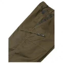 Seeland - Key-Point Forstærkede Damebukser -Beklædning - Jagt Butik Seeland Key Point Reinforced Bukser WS 04.w610.h610.fill