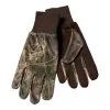 Seeland - Leafy Jagt Handsker Camo