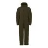 Seeland - Outthere Heldragt Grøn 1 Seeland - Outthere Heldragt Grøn -Beklædning - Jagt Butik Seeland Outthere Onepiece 01.w610.h610.fill