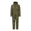 Seeland - Outthere Heldragt Camo -Beklædning - Jagt Butik Seeland Outthere Onepiece Camo 01.w610.h610.fill