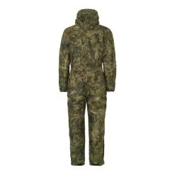 Seeland - Outthere Heldragt Camo -Beklædning - Jagt Butik Seeland Outthere Onepiece Camo 02.w610.h610.fill