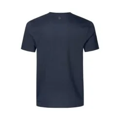 Seeland - Path T-shirt -Beklædning - Jagt Butik Seeland Path Tshirt 01.w610.h610.fill