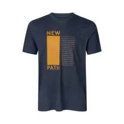Seeland - Path T-shirt