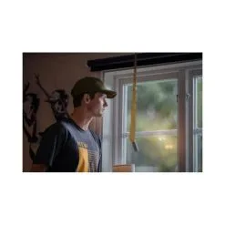 Seeland - Path T-shirt -Beklædning - Jagt Butik Seeland Path Tshirt 04.w610.h610.fill