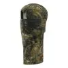 Seeland - Scent Control Camo Facecover -Beklædning - Jagt Butik Seeland Scent Control Camo Facecover 01.w610.h610.fill