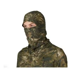 Seeland - Scent Control Camo Facecover -Beklædning - Jagt Butik Seeland Scent Control Camo Facecover 02.w610.h610.fill