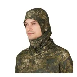 Seeland - Scent Control Camo Facecover -Beklædning - Jagt Butik Seeland Scent Control Camo Facecover 03.w610.h610.fill
