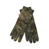 Seeland - Scent Control Camo Handsker