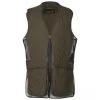 Seeland - Skeet Light Vest