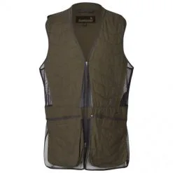 Seeland - Skeet Light Vest