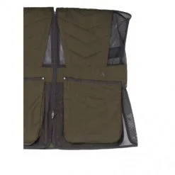 Seeland - Skeet Light Vest -Beklædning - Jagt Butik Seeland Skeet Light Vest 04.w610.h610.fill