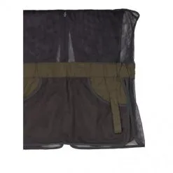 Seeland - Skeet Light Vest -Beklædning - Jagt Butik Seeland Skeet Light Vest 05.w610.h610.fill