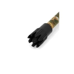 Seeland - Skydestok InVis 4-benet -Beklædning - Jagt Butik Seeland Skydestok InVis 4 benet 03.w610.h610.fill