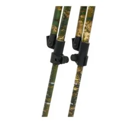 Seeland - Skydestok InVis 4-benet -Beklædning - Jagt Butik Seeland Skydestok InVis 4 benet 04.w610.h610.fill