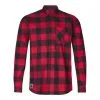Seeland - Toronto Herre Skjorte -Beklædning - Jagt Butik Seeland Toronto Herre Skjorte 01.w610.h610.fill