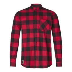 Seeland - Toronto Herre Skjorte