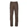 Seeland - Tyst Jagtbukser -Beklædning - Jagt Butik Seeland Tyst Herre Jagt Bukser 01.w610.h610.fill