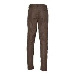 Seeland - Tyst Jagtbukser -Beklædning - Jagt Butik Seeland Tyst Herre Jagt Bukser 02.w610.h610.fill
