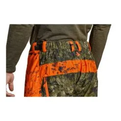 Seeland - Vantage Skalbukser 14 Seeland - Vantage Skalbukser -Beklædning - Jagt Butik Seeland Vantage Skalbukser 06.w610.h610.fill