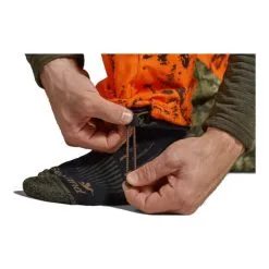 Seeland - Vantage Skalbukser 15 Seeland - Vantage Skalbukser -Beklædning - Jagt Butik Seeland Vantage Skalbukser 07.w610.h610.fill