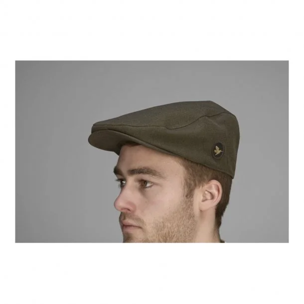 Seeland - Woodcock Advanced Sixpence 4 Seeland - Woodcock Advanced Sixpence - Billede 2