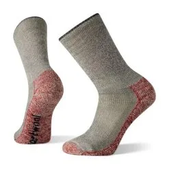 Smartwool - Mountaineer Classic Edition Fuldt Polstrede Sokker