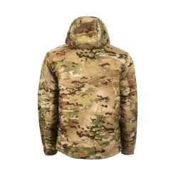 Snugpak - Spearhead Militær Jakke MultiCam 7 Snugpak - Spearhead Militær Jakke MultiCam -Beklædning - Jagt Butik Snugpak Spearhead Militaer Jakke MultiCam 02.w610.h610.fill