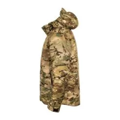 Snugpak - Spearhead Militær Jakke MultiCam 8 Snugpak - Spearhead Militær Jakke MultiCam -Beklædning - Jagt Butik Snugpak Spearhead Militaer Jakke MultiCam 03.w610.h610.fill