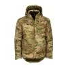 Snugpak - Tomahawk Militær Jakke MultiCam -Beklædning - Jagt Butik Snugpak Tomhawk Militaer Jakke MultiCam 01.w610.h610.fill