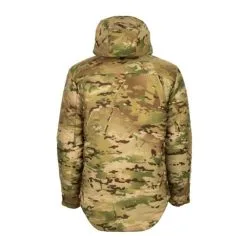 Snugpak - Tomahawk Militær Jakke MultiCam -Beklædning - Jagt Butik Snugpak Tomhawk Militaer Jakke MultiCam 02.w610.h610.fill