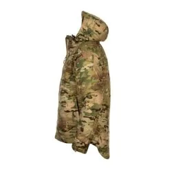 Snugpak - Tomahawk Militær Jakke MultiCam -Beklædning - Jagt Butik Snugpak Tomhawk Militaer Jakke MultiCam 03.w610.h610.fill