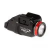 Streamlight - TLR-7A Våbenlygte 1 Streamlight - TLR-7A Våbenlygte -Beklædning - Jagt Butik Streamlight 01.w610.h610.fill