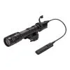 SureFire - Millennium Universel Våbenlys 350 Lumen -Beklædning - Jagt Butik Surefire Millennium Universel Vaabenlys 01.w610.h610.fill