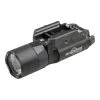SureFire - X300U-B Ultra-High-Output LED Våbenlygte Til Pistol 1000 Lumen -Beklædning - Jagt Butik Surefire X300U B Ultra 01.w610.h610.fill