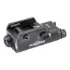 SureFire - XC1-B Ultra-Compact Everyday Carry Våbenlygte Til Pistol (300 Lumen) 1 SureFire - XC1-B Ultra-Compact Everyday Carry Våbenlygte Til Pistol (300 Lumen) -Beklædning - Jagt Butik Surefire XC1 B 01.w610.h610.fill
