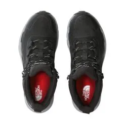 The North Face - Vectiv Futurelight Exploris Dame Læderstøvler -Beklædning - Jagt Butik TNF Vectiv Futurelight Exploris Dame Laederstoevler 03.w610.h610.fill