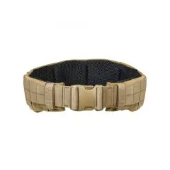 Tasmanian Tiger - Warrior MK IV Bælte -Beklædning - Jagt Butik Tasmanian Tiger Warrior MK IV Baelte 03.w610.h610.fill