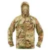 Tilak Military Gear - Noshaq MIG Herre Jakke MultiCam 1 Tilak Military Gear - Noshaq MIG Herre Jakke MultiCam -Beklædning - Jagt Butik Tilak Military Gear Noshaq MIG Herre Jakke MultiCam 01.w610.h610.fill