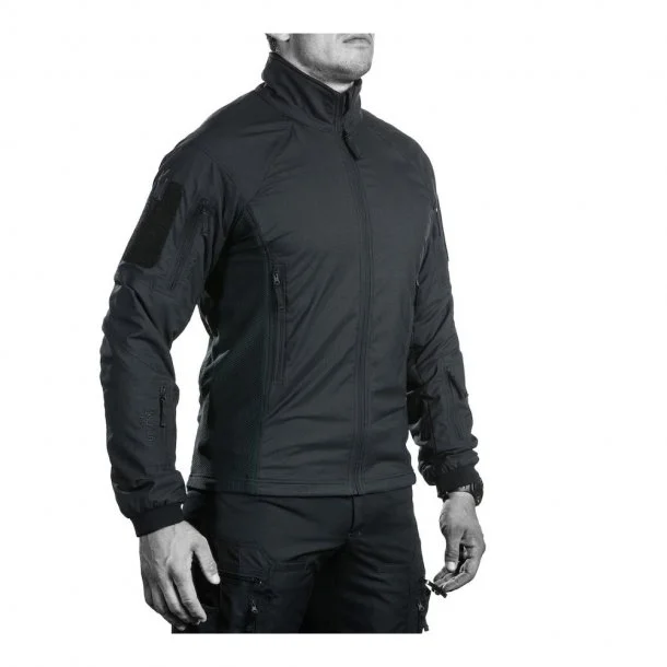 UF-Pro UF PRO - Hunter FZ Gen.2 Tactical Softshell Herrejakke 3 UF-Pro UF PRO - Hunter FZ Gen.2 Tactical Softshell Herrejakke