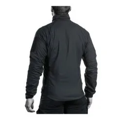 UF-Pro UF PRO - Hunter FZ Gen.2 Tactical Softshell Herrejakke 10 UF-Pro UF PRO - Hunter FZ Gen.2 Tactical Softshell Herrejakke -Beklædning - Jagt Butik UF PRO Hunter FZ Gen.2 Tactical Softshell Herrejakke 02.w610.h610.fill