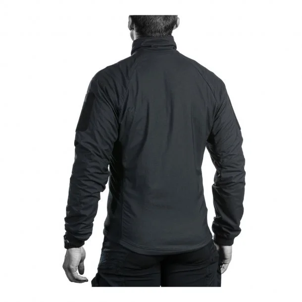 UF-Pro UF PRO - Hunter FZ Gen.2 Tactical Softshell Herrejakke 4 UF-Pro UF PRO - Hunter FZ Gen.2 Tactical Softshell Herrejakke - Billede 2