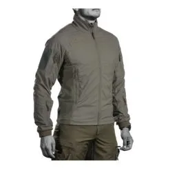 UF-Pro UF PRO - Hunter FZ Gen.2 Tactical Softshell Herrejakke 14 UF-Pro UF PRO - Hunter FZ Gen.2 Tactical Softshell Herrejakke -Beklædning - Jagt Butik UF PRO Hunter FZ Gen.2 Tactical Softshell Herrejakke 03.w610.h610.fill