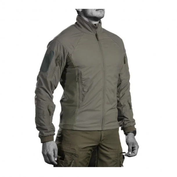 UF-Pro UF PRO - Hunter FZ Gen.2 Tactical Softshell Herrejakke 8 UF-Pro UF PRO - Hunter FZ Gen.2 Tactical Softshell Herrejakke - Billede 6