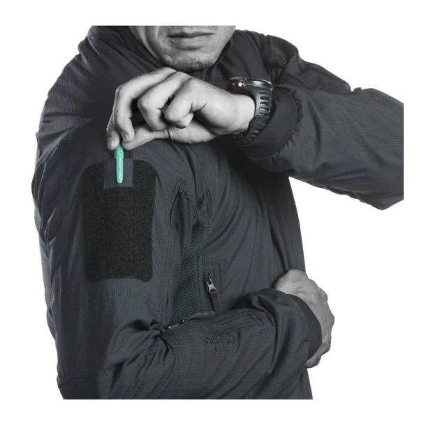 UF-Pro UF PRO - Hunter FZ Gen.2 Tactical Softshell Herrejakke 6 UF-Pro UF PRO - Hunter FZ Gen.2 Tactical Softshell Herrejakke - Billede 4