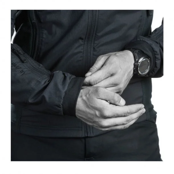 UF-Pro UF PRO - Hunter FZ Gen.2 Tactical Softshell Herrejakke 7 UF-Pro UF PRO - Hunter FZ Gen.2 Tactical Softshell Herrejakke - Billede 5